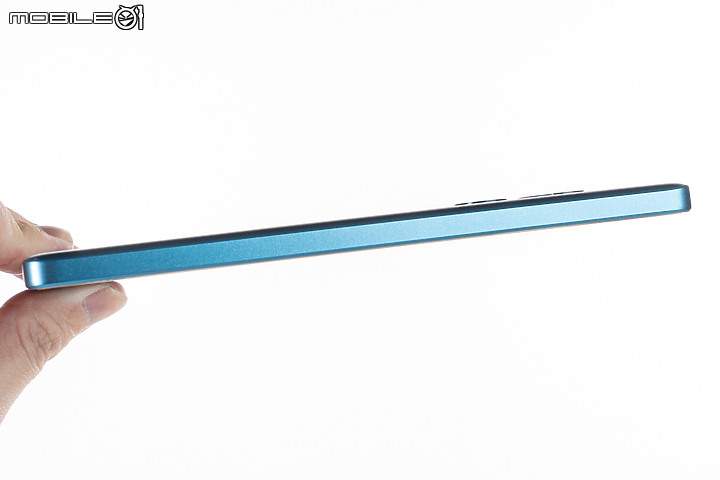 POCO F5 / F5 Pro體驗｜S7+ Gen 2台灣首發、高效能性價機來襲！