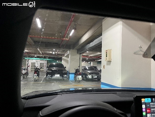 選3M 極透 不後悔開箱 (Lexus UX 250h)