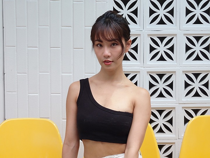 Sony Xperia 1 V初步體驗｜變化存同求異、不走大底更有α味！