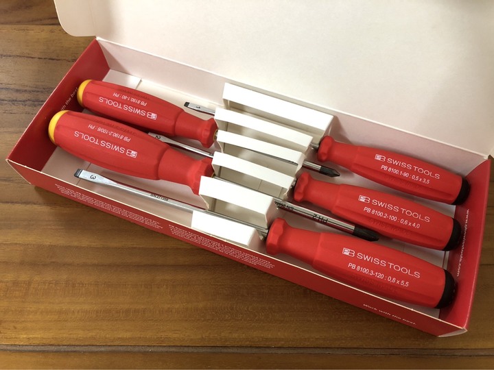 私藏工具分享