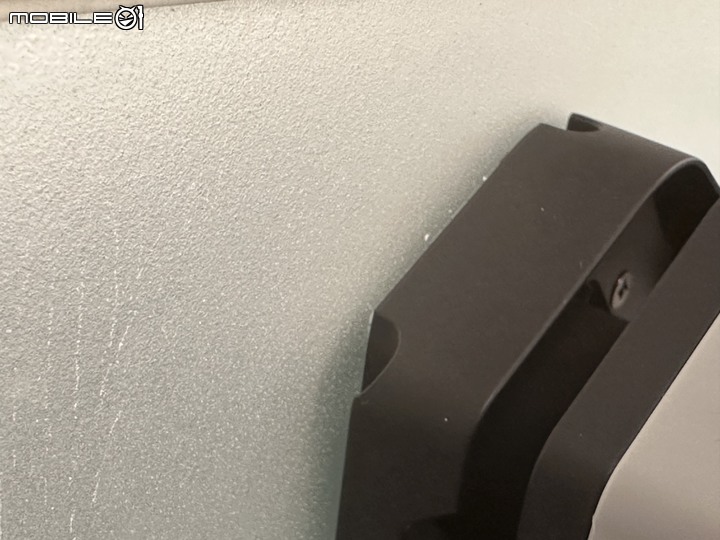 酷碼之寶 Cooler Master GEM 磁吸式電競支撐架