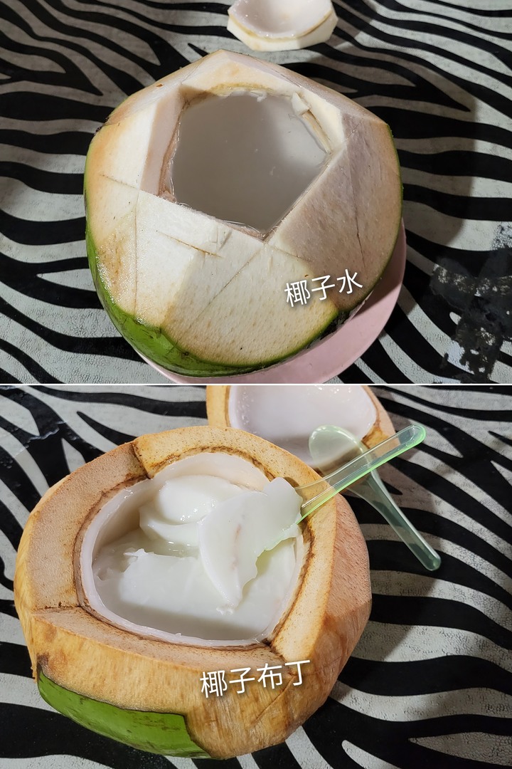 馬來西亞~沙巴之旅