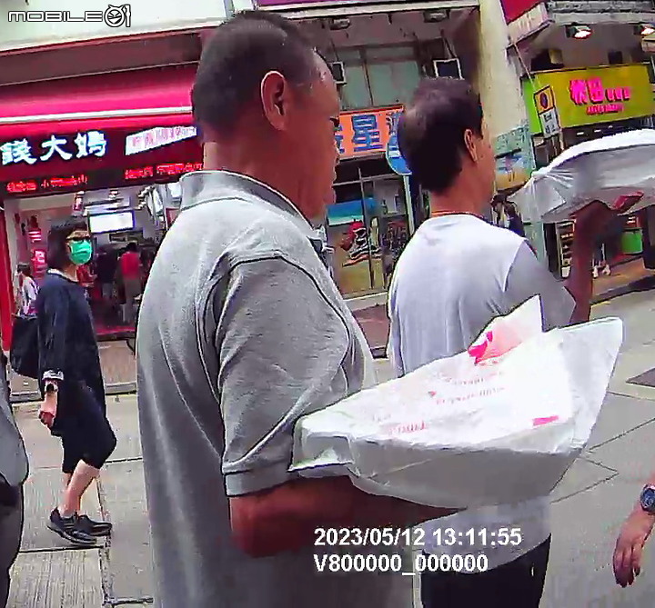 點我看大圖