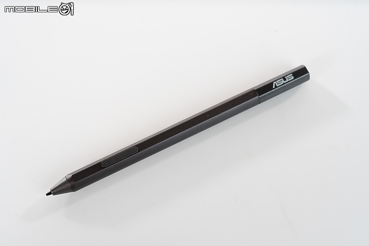ASUS ExpertBook B6 Flip 測試報告|效能不妥協的企業級行動工作站
