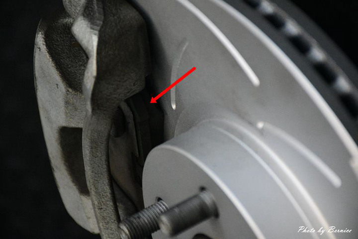 百年煞車品牌FERODO~認證安全性最高.行車安全等級大提升