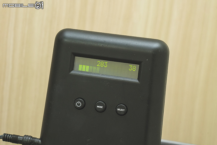 日立空氣清淨機 UDP-PF120J｜極淨也寂靜！全方位濾淨 x 極簡日式風格