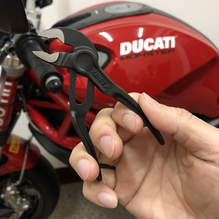 私藏工具分享