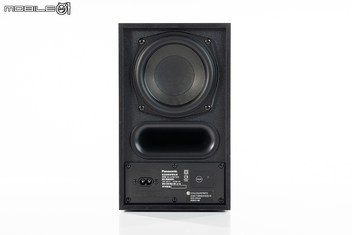 Panasonic Soundbar HTB150 試用報告｜即刻升級劇院級音效