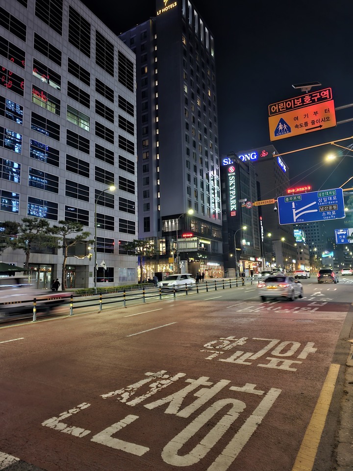 點我看大圖 使用三個多月的 Galaxy S23Ultra 記錄開箱 (實拍照片分享)