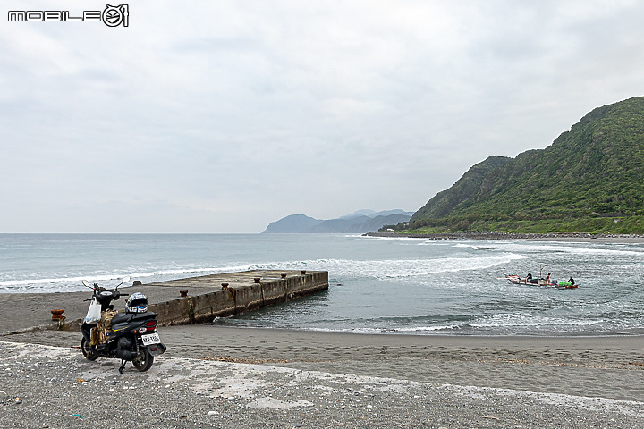 大叔的追星機旅日誌