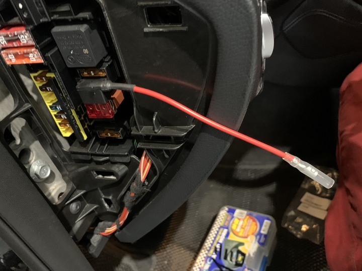 【 超推薦】MiVue MiVue 955WD 前後雙鏡行車記錄器，車麗屋安裝全紀錄