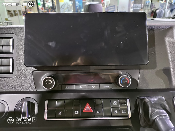 純粹分享 / 2023商業車博覽會 / 影像記錄 (純影像)