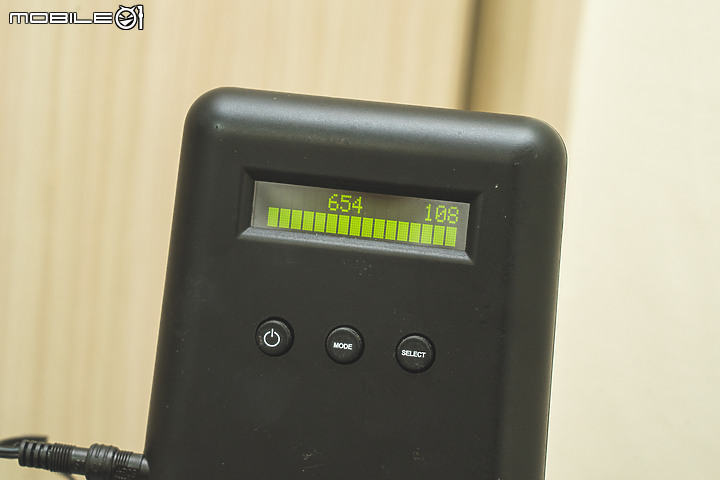 日立空氣清淨機 UDP-PF120J｜極淨也寂靜！全方位濾淨 x 極簡日式風格