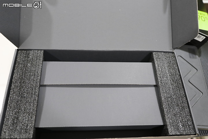 點我看大圖 映眾 INNO3D GEFORCE RTX 4070 Ti X3 雙槽,小體積,強大生產遊戲力,一張滿足
