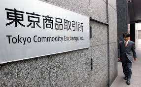 國際上主要黃金交易機構有那些?
