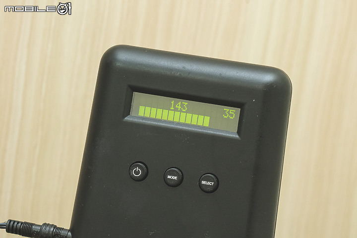 日立空氣清淨機 UDP-PF120J｜極淨也寂靜！全方位濾淨 x 極簡日式風格