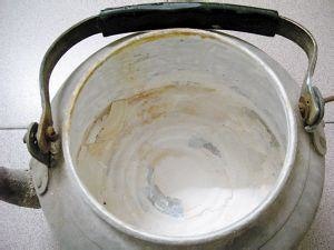 Haier 海爾全球廚衛家電發表會,「懂水 更懂家」我放心交給海爾水專家!