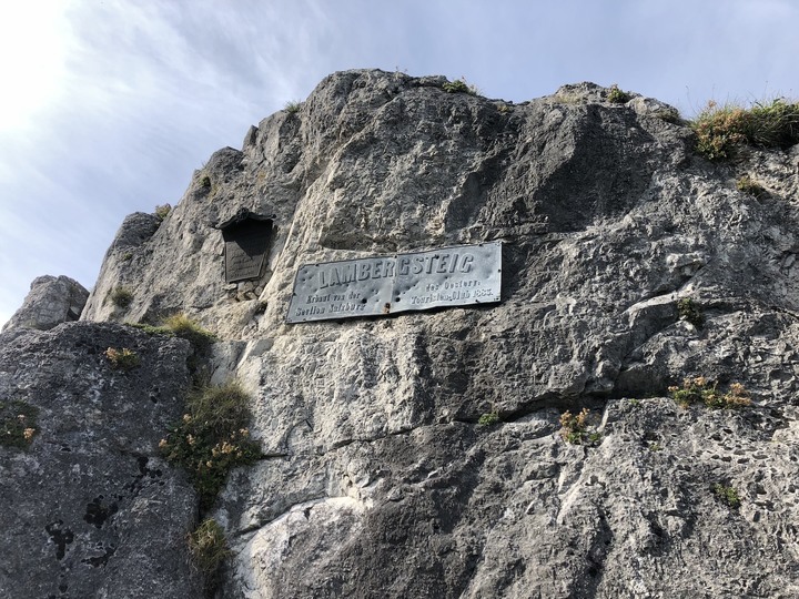 「瑜伽越野跑」奧地利 🇦🇹 Innsbruck ／Salzburg