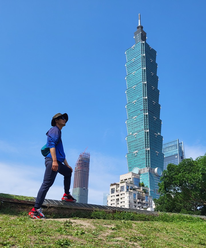 馬來西亞~沙巴之旅