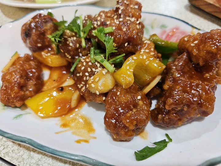 點我看大圖 使用三個多月的 Galaxy S23Ultra 記錄開箱 (實拍照片分享)