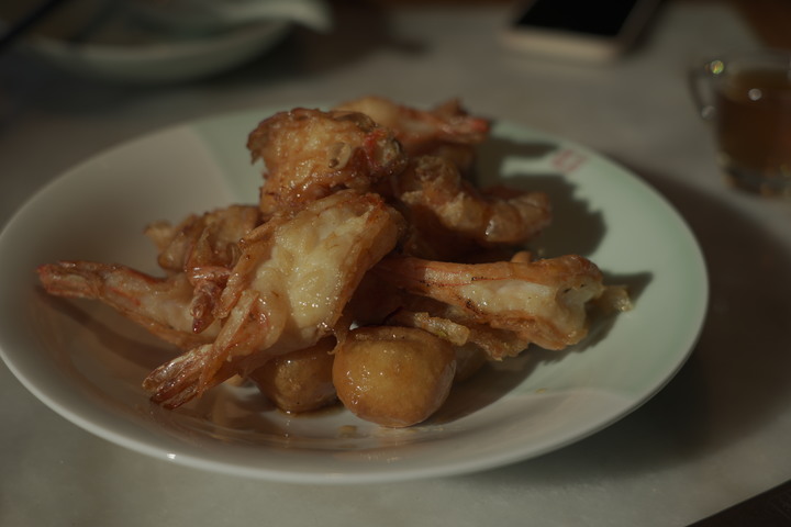 2023 北京美食分享