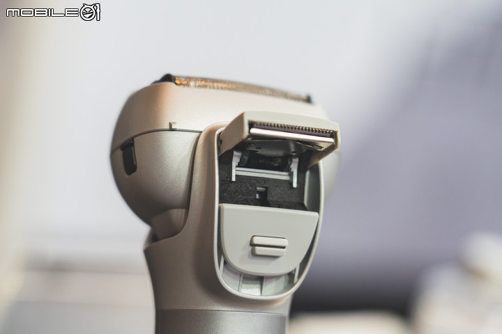 【採訪】2023 Panasonic春季新品體驗會｜不只是科技領先，更有絕美外觀！