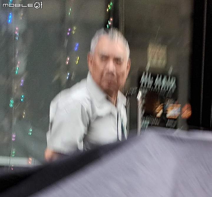 點我看大圖