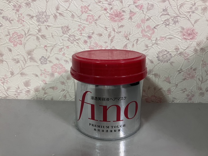 不是第一名,但帶出國超好用的保養品們!