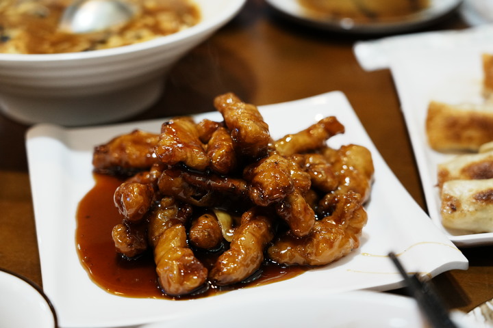 2023 北京美食分享