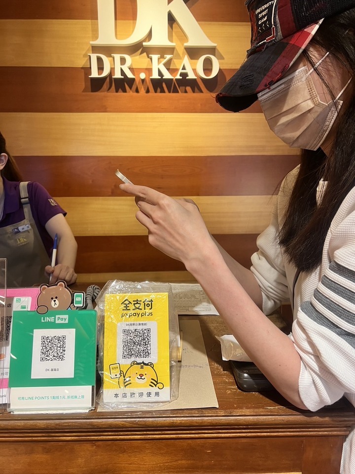 有人會趁著母親節買不是送母親(老婆)的東西嗎?