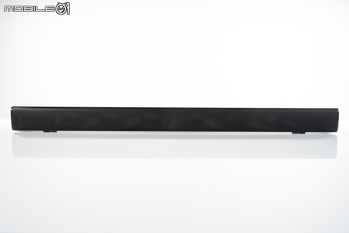 Panasonic Soundbar HTB150 試用報告｜即刻升級劇院級音效