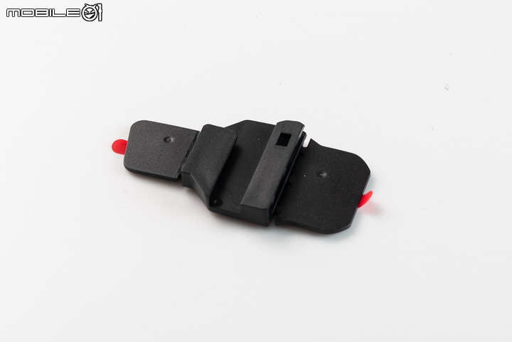 Cardo Packtalk Custom 開箱｜首款訂閱制藍牙耳機登場！是商業陰謀還是更划算的選擇？