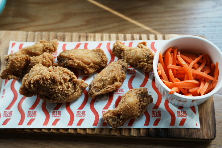 2023 北京美食分享