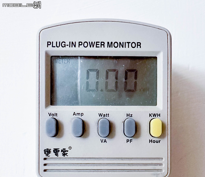 日立空氣清淨機 UDP-PF120J｜極淨也寂靜！全方位濾淨 x 極簡日式風格