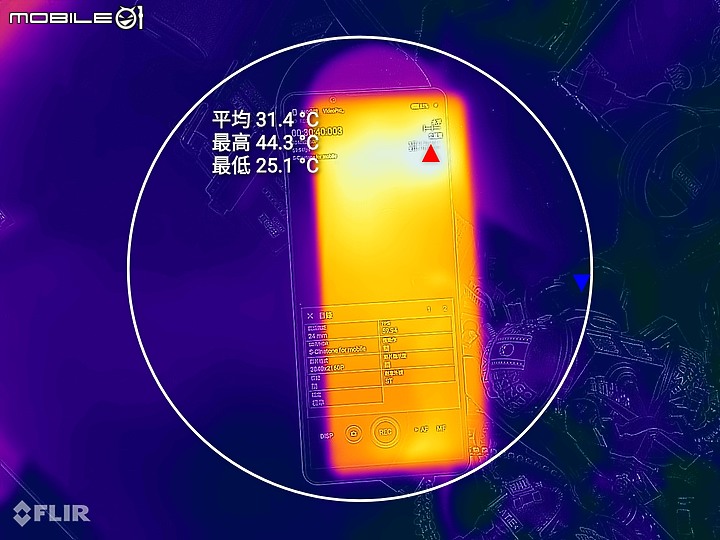 Sony Xperia 1 V初步體驗｜變化存同求異、不走大底更有α味！