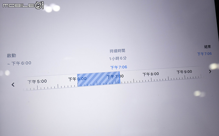 BOSCH Heat Pump 速效乾衣機|解決衣物收曬困擾,梅雨季來了也不怕!