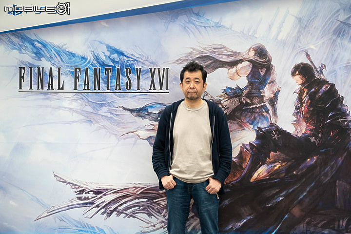 《Final Fantasy XVI》四小時試玩|真實與沉重感交織的史詩物語!