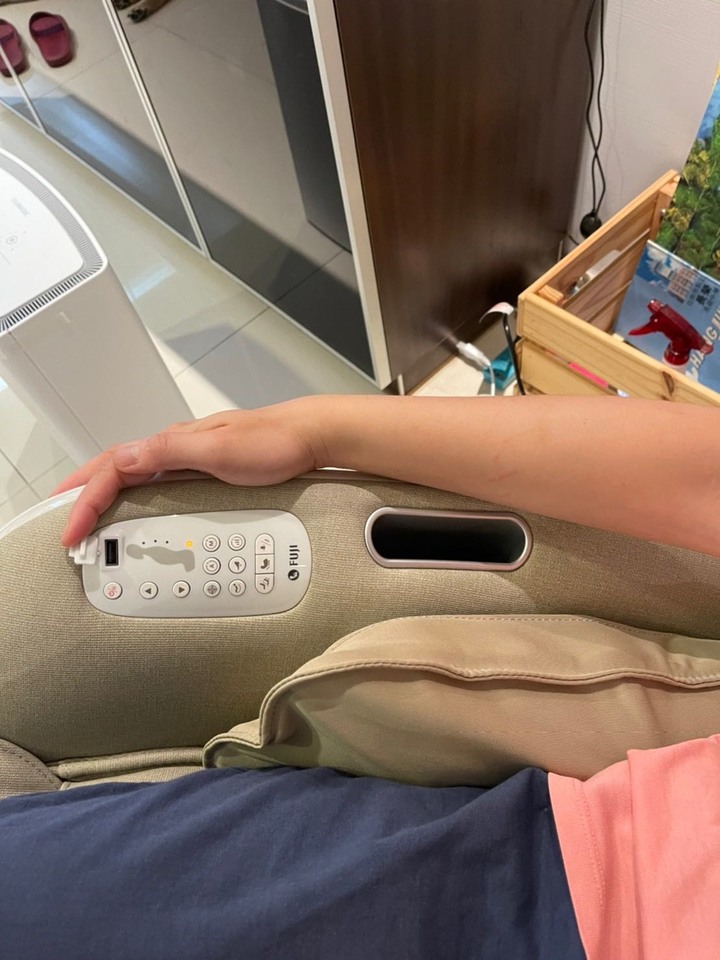 [開箱]充滿回憶的母親節禮物