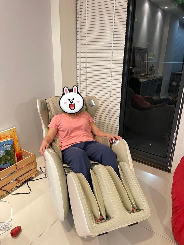 [開箱]充滿回憶的母親節禮物