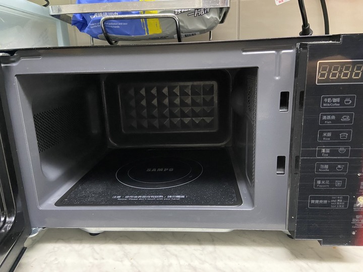 煮婦快速出餐好幫手｜育兒省時好物