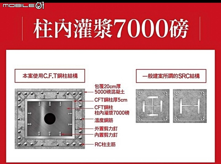 泰舍至善園