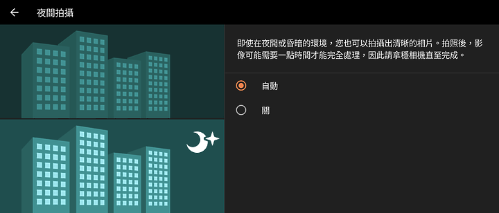 Sony Xperia 1 V初步體驗|變化存同求異、不走大底更有α味!