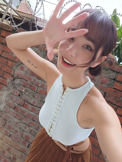 點我看大圖 Sony Xperia 1 V初步體驗|變化存同求異、不走大底更有α味!