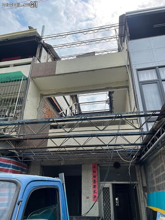 【簡單開箱】老屋大翻新、Loft風 、樓中樓、工業風
