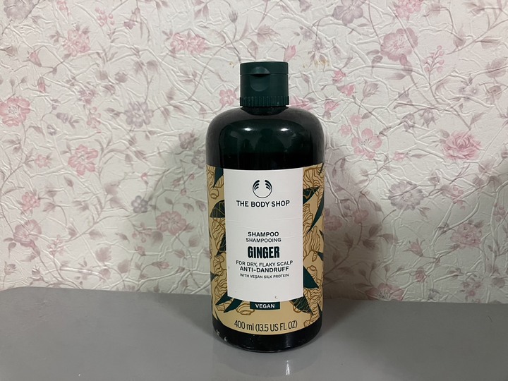 不是第一名,但帶出國超好用的保養品們!