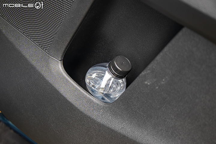 Kia Sorento 渦輪油電試駕｜招牌大菜準備上桌！