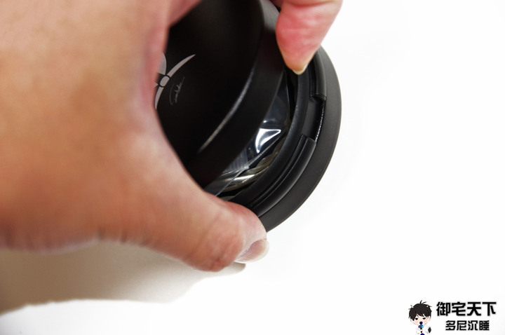開箱｜SeeAudio YUME II 入耳式耳機 - 圈鐵混合三單元，質感與音質全新詮釋！