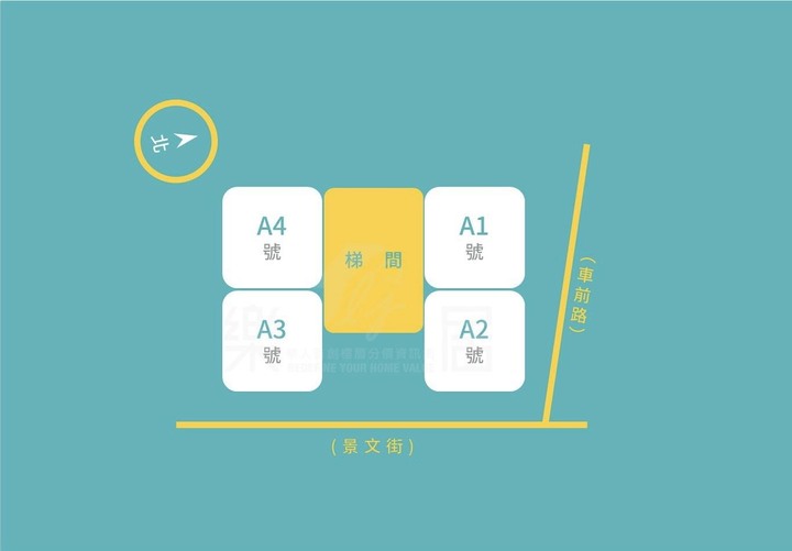 有人看過文山區新預售岳泰峰華嗎？評價如何？