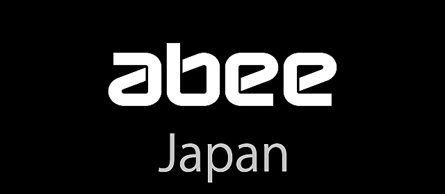 點我看大圖 abee Pixel One - 360度萬元等級鋁金屬像素風 8bit 給我拼一隻兔子行嗎?₍ᐢ⑅ᐢ₎