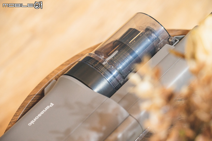【採訪】2023 Panasonic春季新品體驗會｜不只是科技領先，更有絕美外觀！